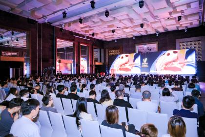 Osstem Implant presenta innovaciones en el “EAO 2025”