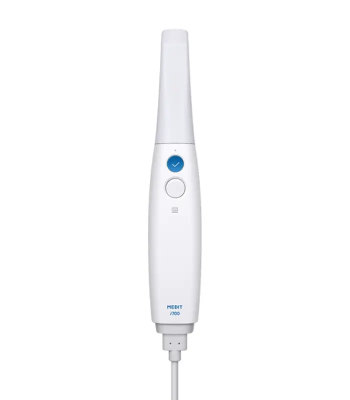 MEDIT i700