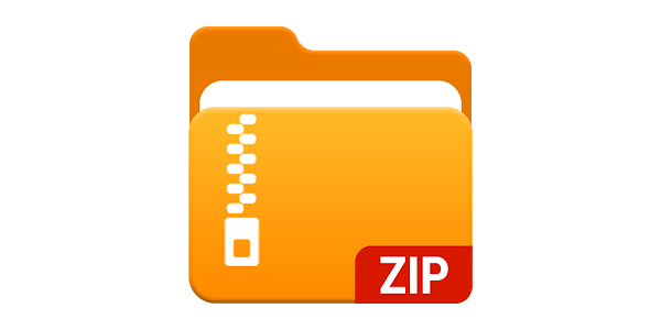 DENTAL WINGS